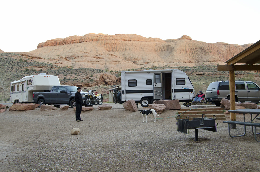 cyc_utahfruita003.jpg