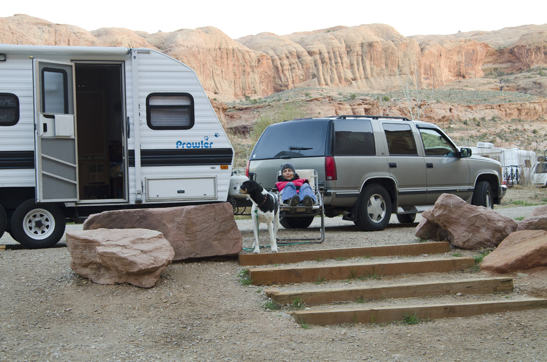 cyc_utahfruita002.jpg