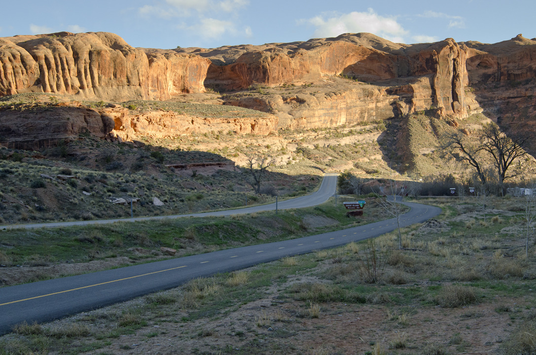 cyc_utahfruita001.jpg