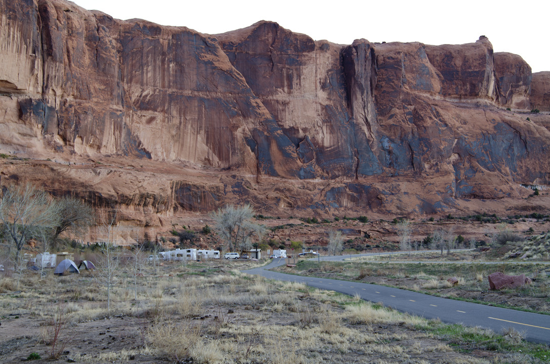 cyc_utahfruita005.jpg