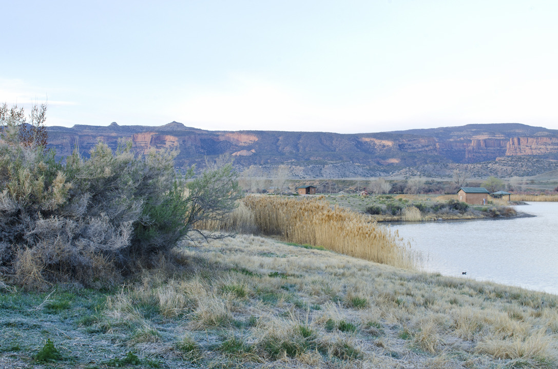 cyc_utahfruita165.jpg