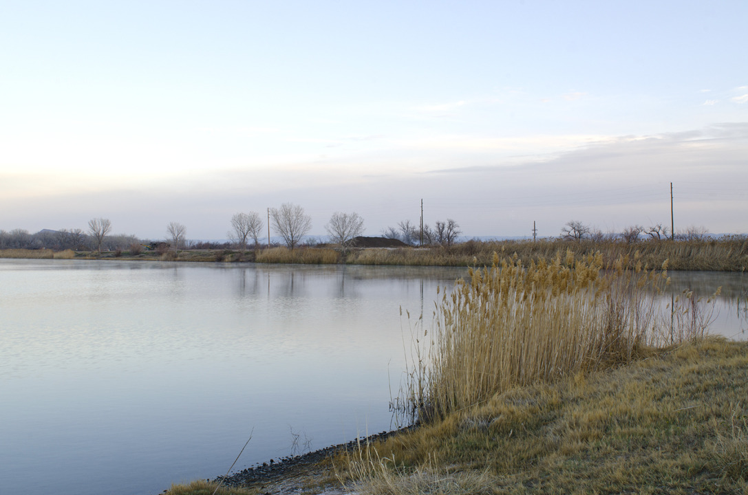 cyc_utahfruita163.jpg
