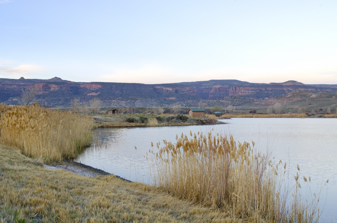 cyc_utahfruita164.jpg