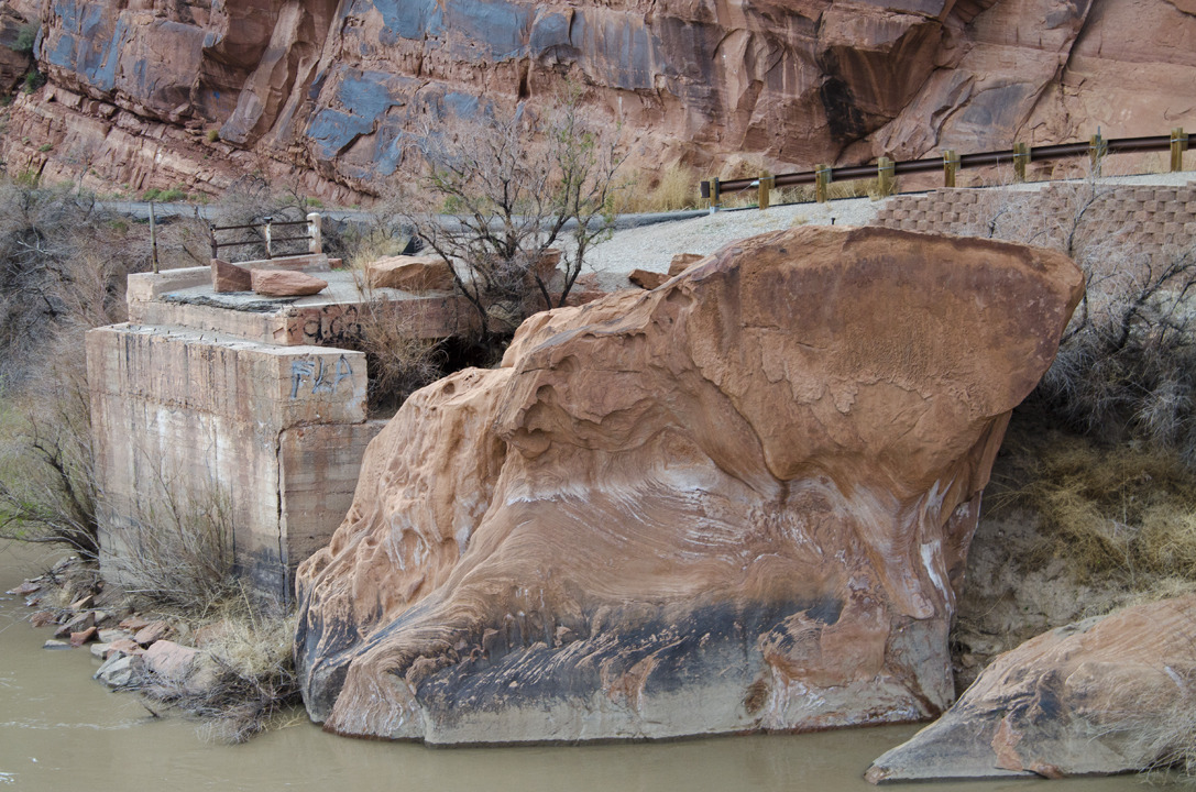 cyc_utahfruita090.jpg