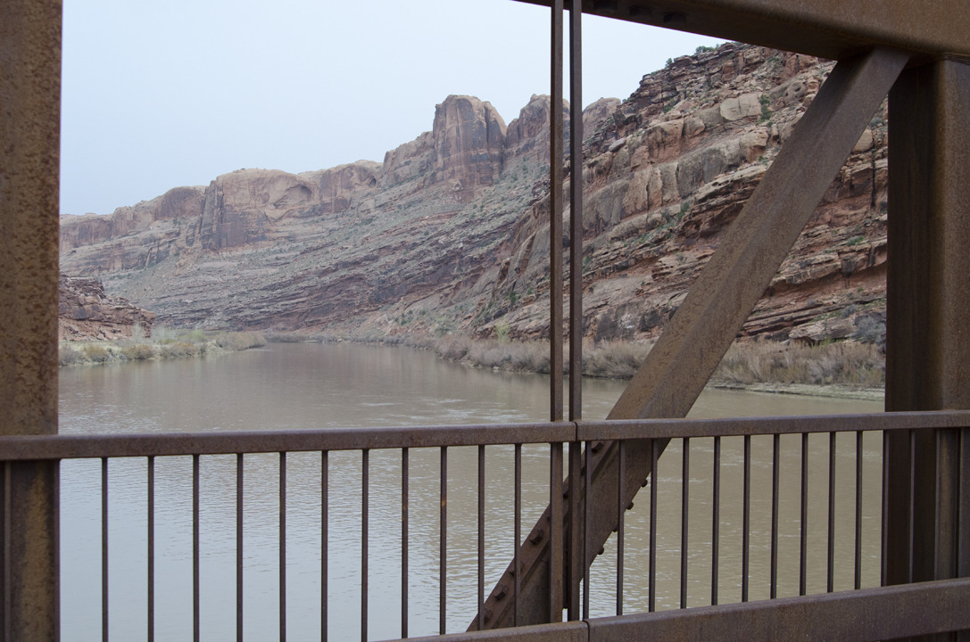 cyc_utahfruita089.jpg