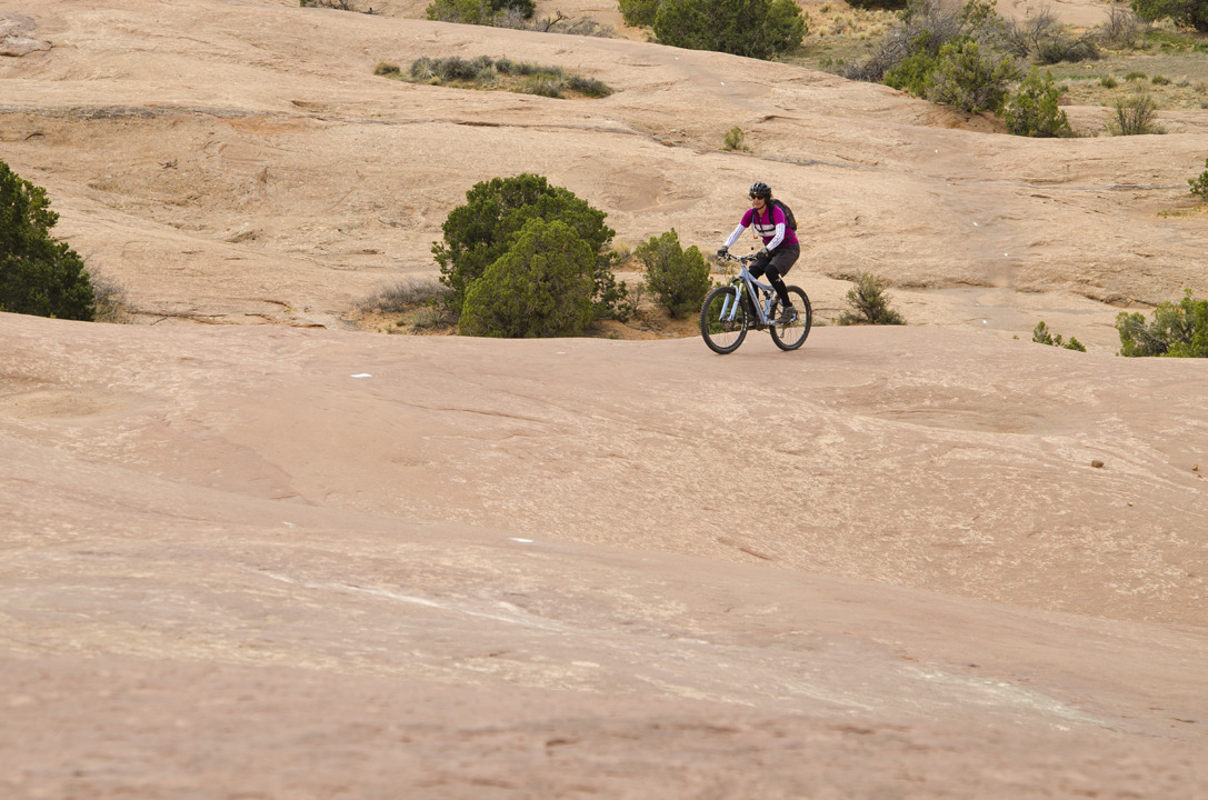 cyc_utahfruita083.jpg