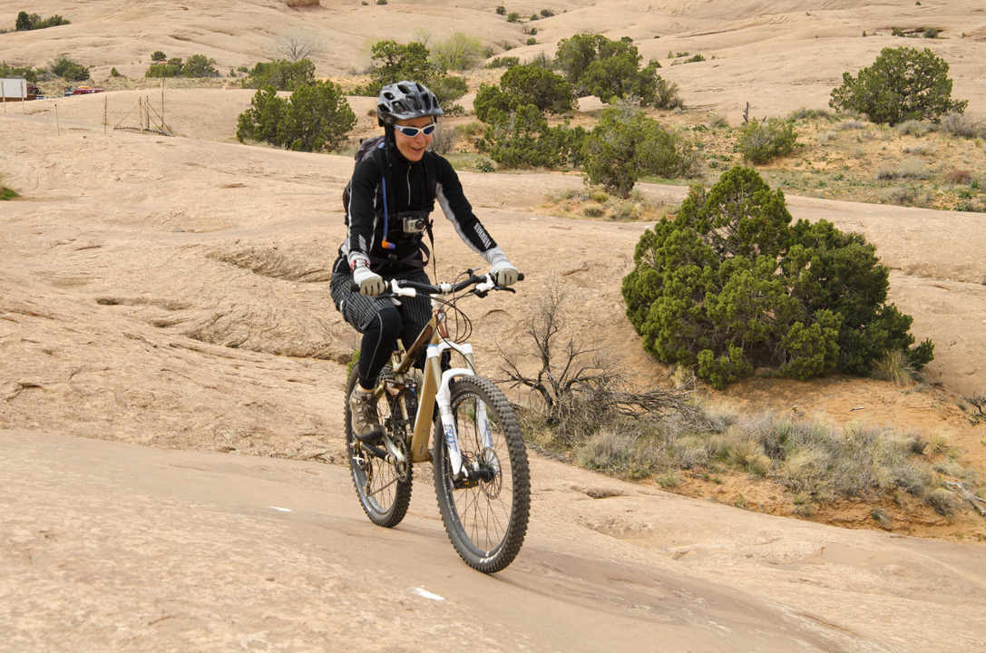 cyc_utahfruita082.jpg