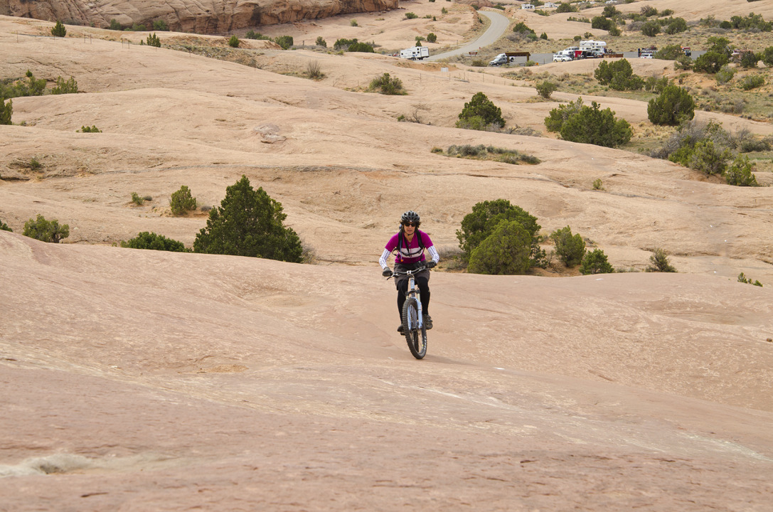 cyc_utahfruita084.jpg