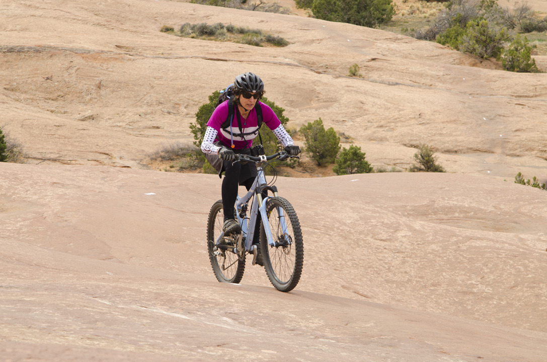 cyc_utahfruita085.jpg