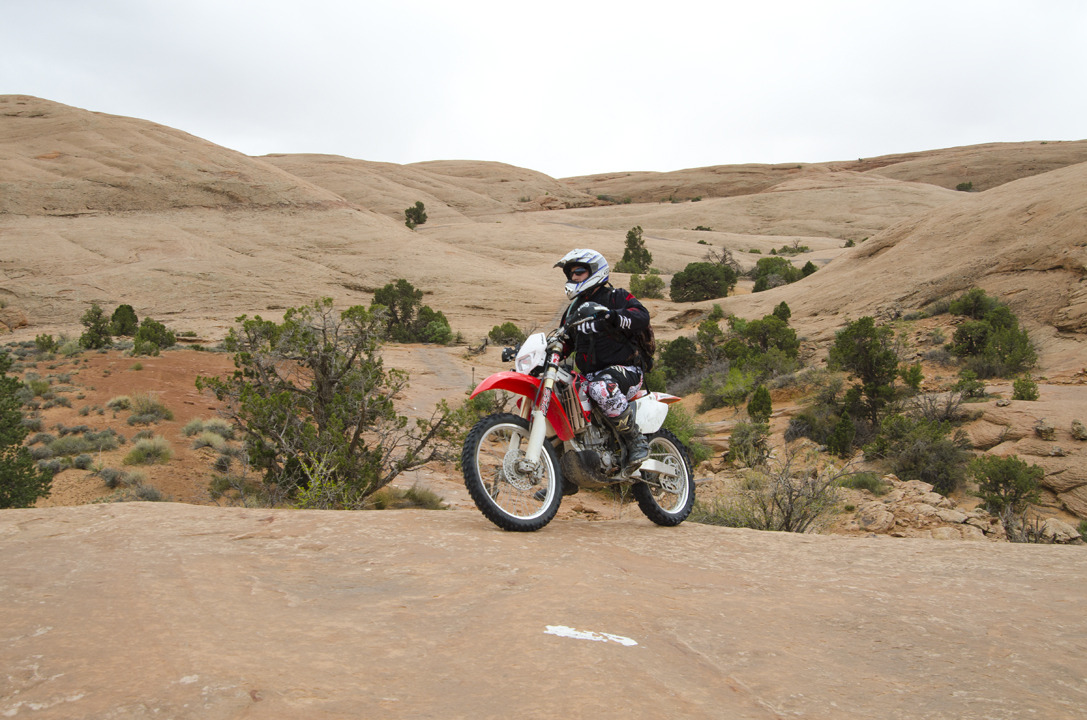 cyc_utahfruita086.jpg