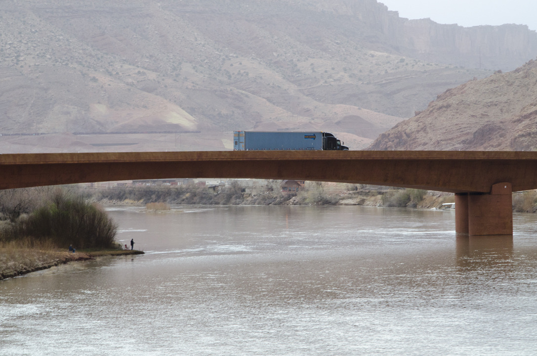 cyc_utahfruita088.jpg