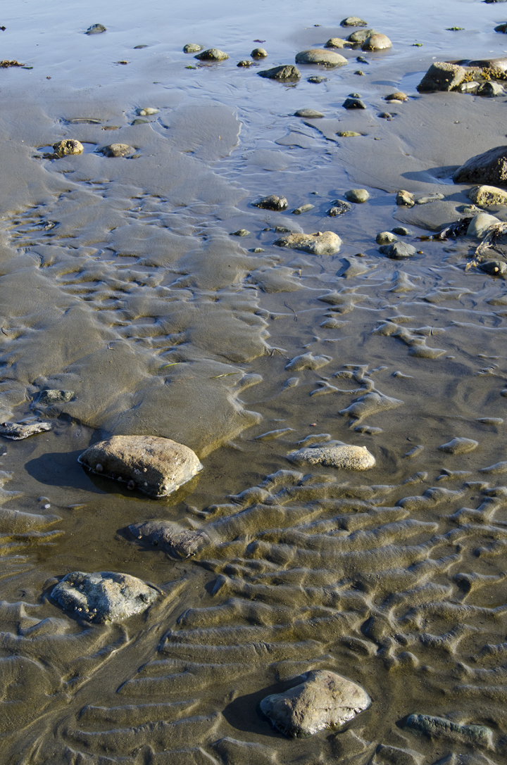 cyc_0059.jpg