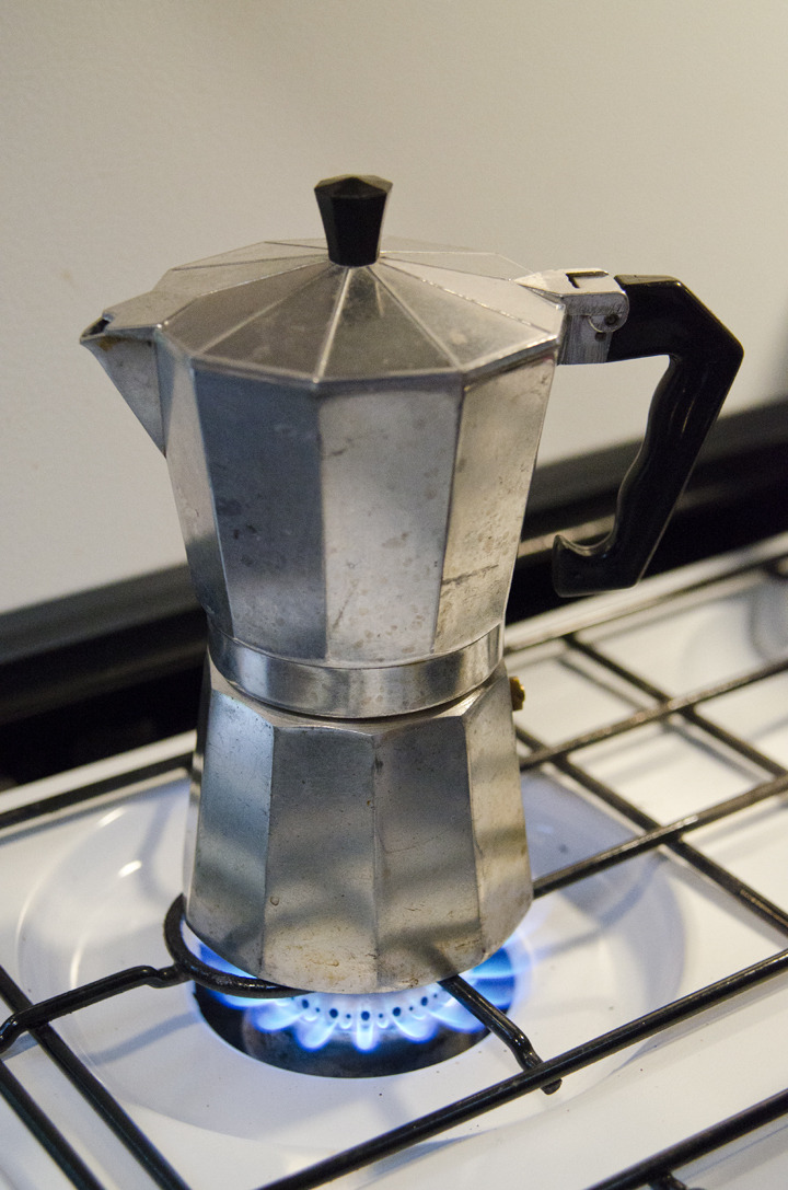 cyc_0128.jpg