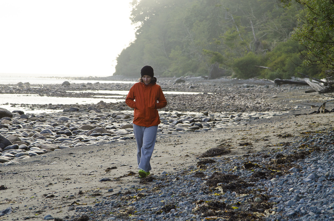 cyc_0125.jpg