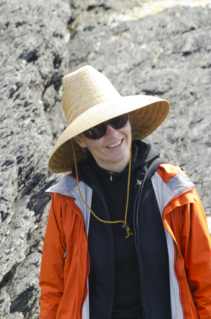 cyc_0233.jpg