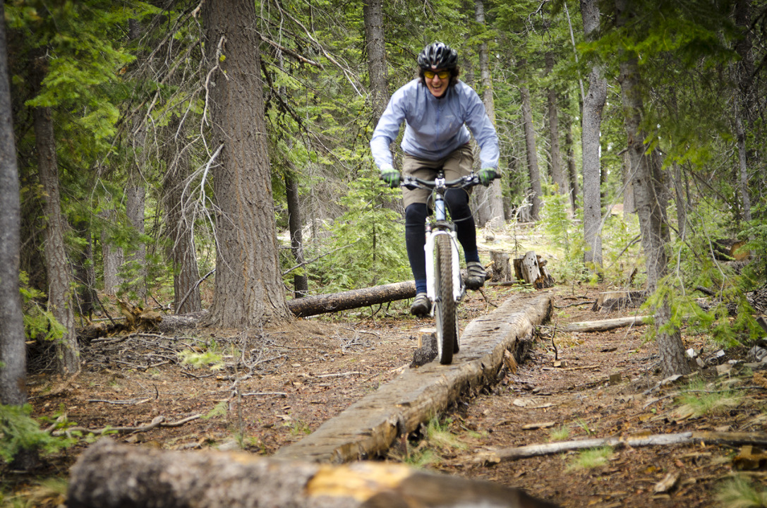 cyc_bend_160.jpg