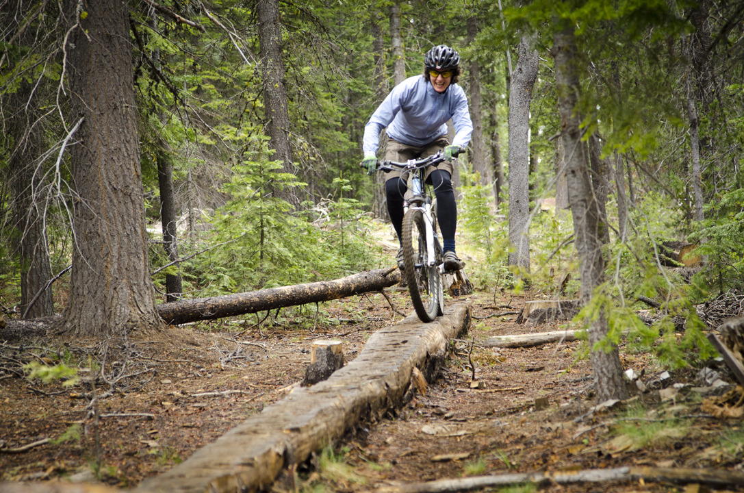 cyc_bend_159.jpg
