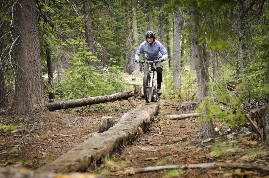 cyc_bend_158.jpg