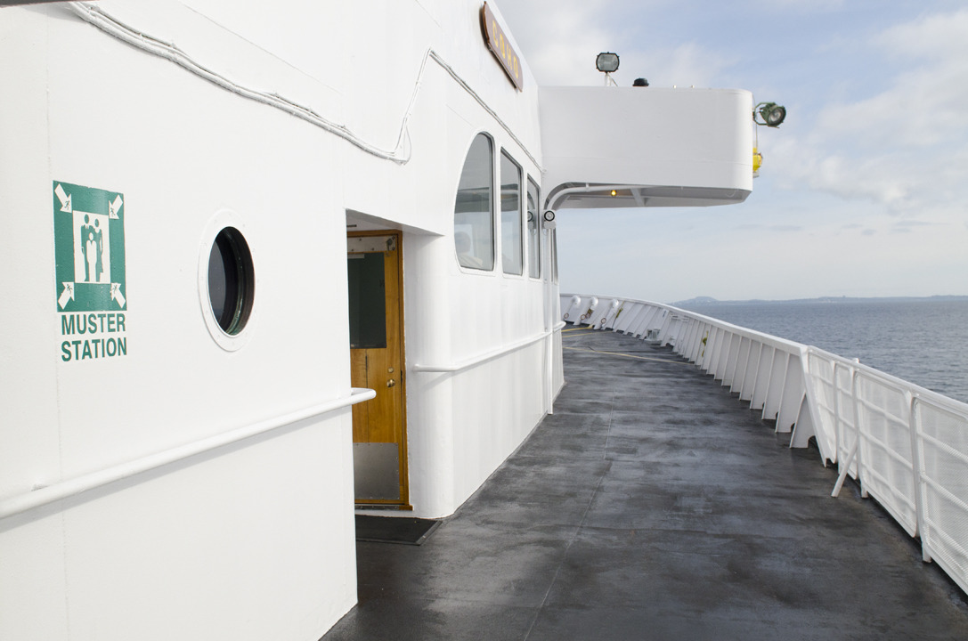 cyc_bend_199.jpg