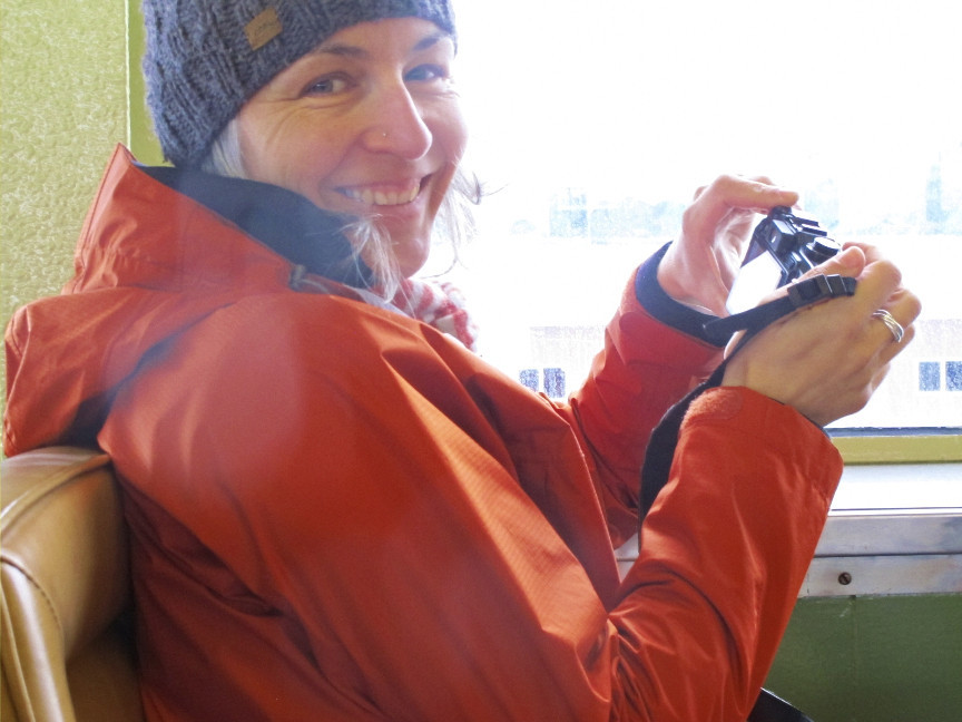 cyc_bend_203.jpg