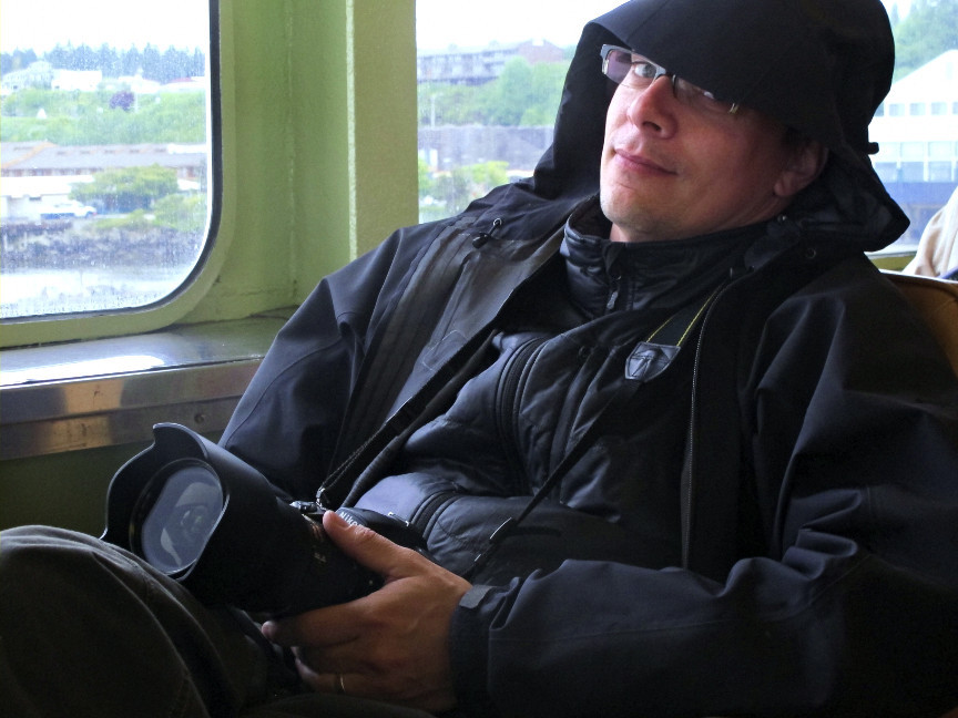 cyc_bend_202.jpg