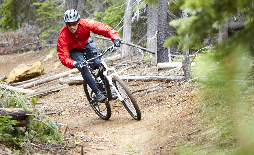 cyc_bend_134.jpg
