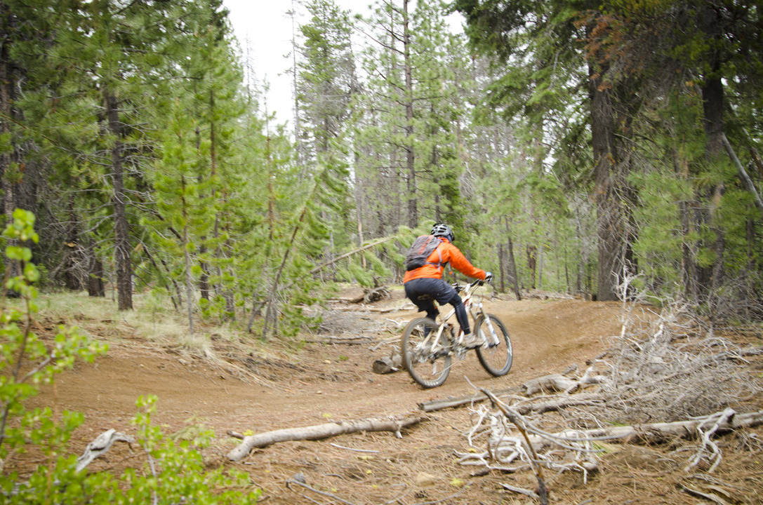 cyc_bend_133.jpg