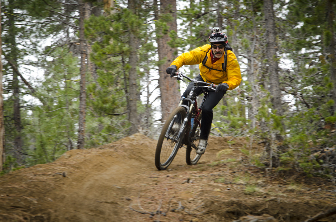 cyc_bend_131.jpg