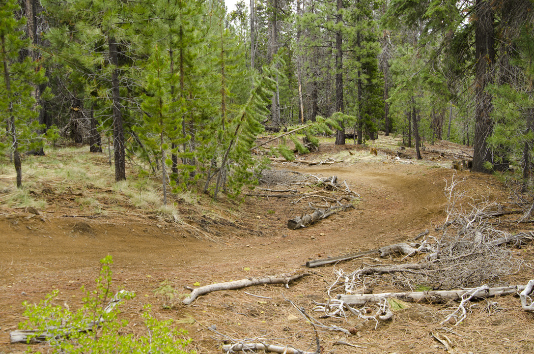 cyc_bend_130.jpg
