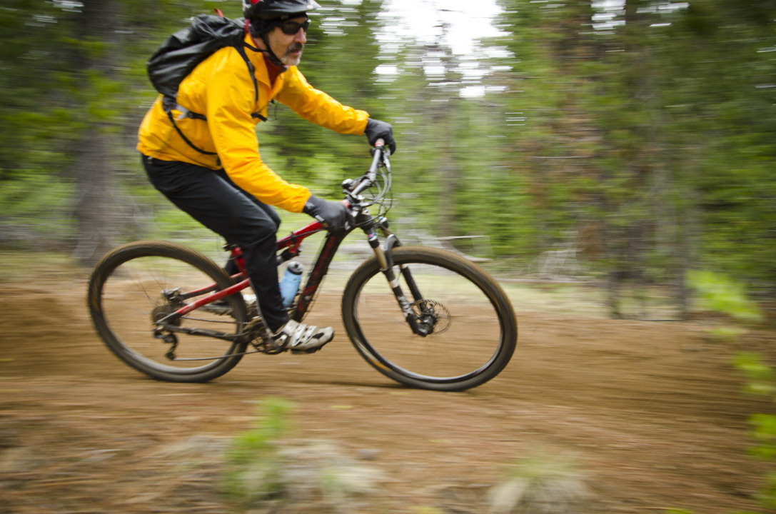 cyc_bend_136.jpg