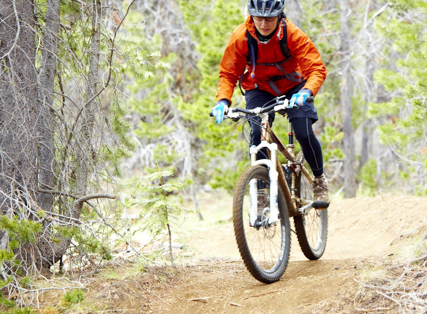 cyc_bend_124.jpg