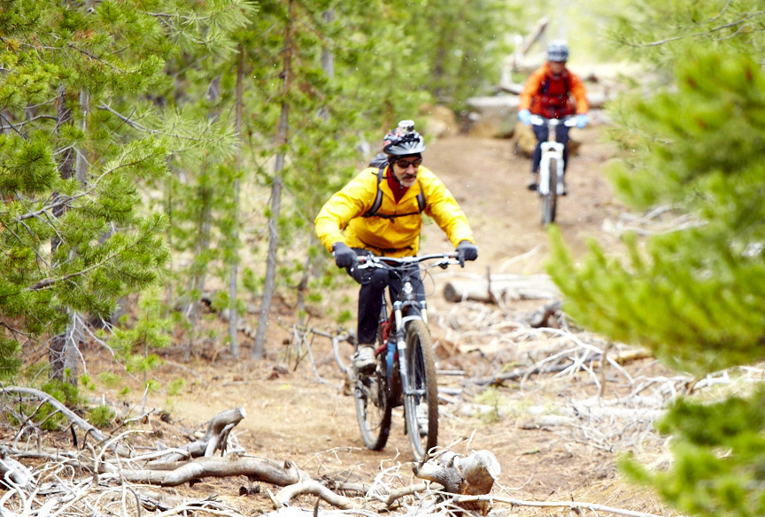 cyc_bend_123.jpg