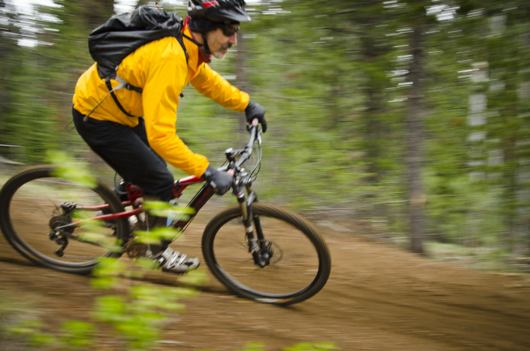 cyc_bend_137.jpg