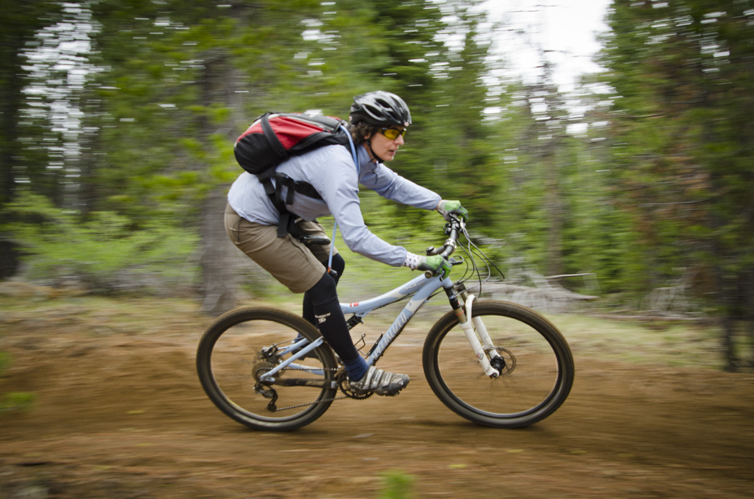 cyc_bend_138.jpg