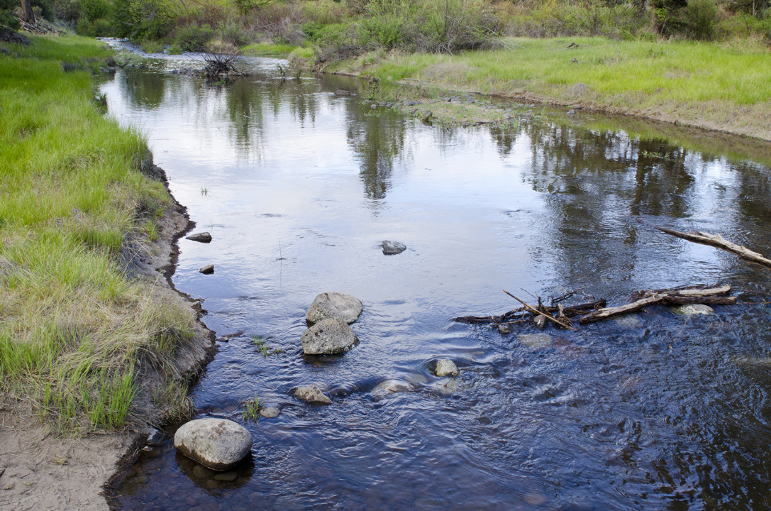 cyc_bend_116.jpg