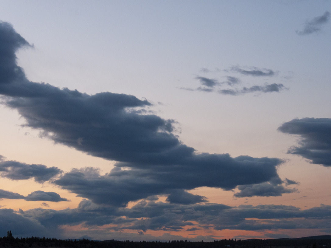 cyc_bend_110.jpg