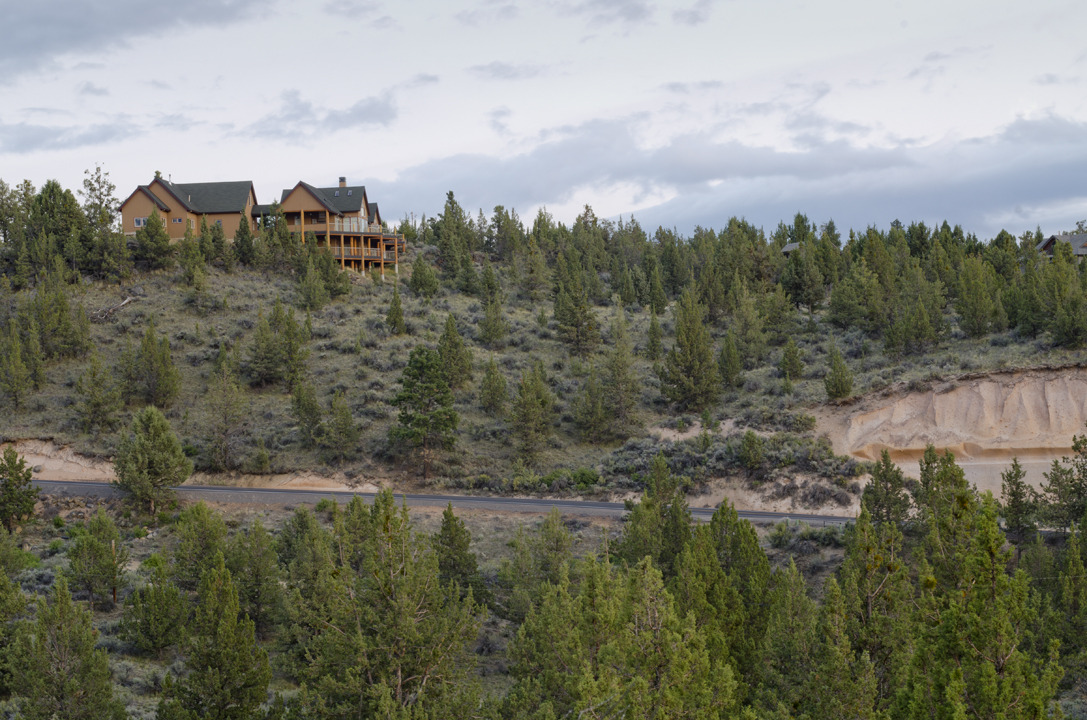 cyc_bend_111.jpg