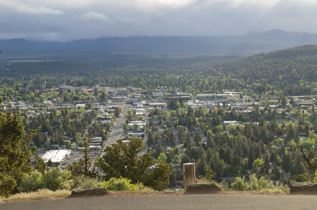 cyc_bend_102.jpg