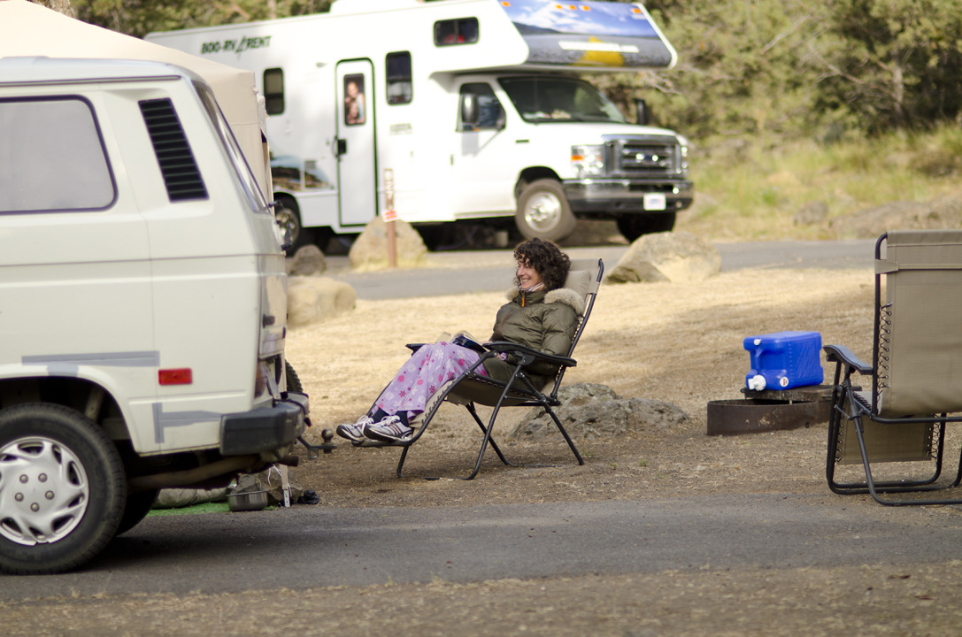 cyc_bend_094.jpg