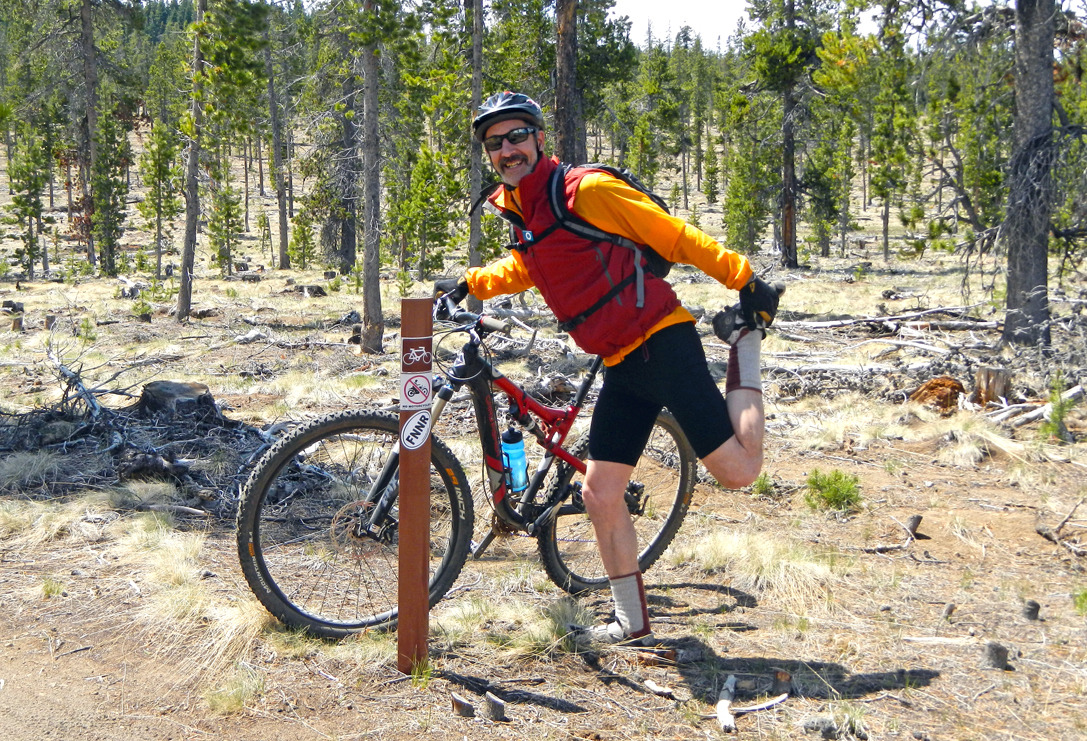 cyc_bend_100.jpg