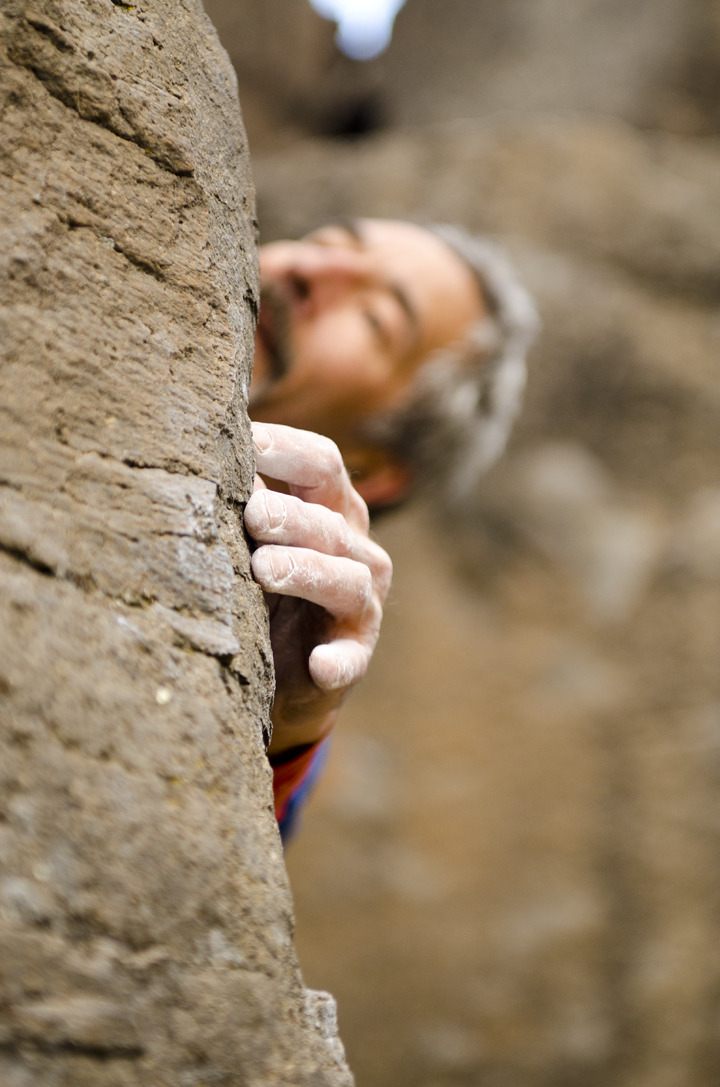 cyc_bend_086.jpg