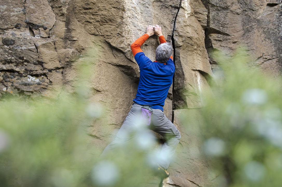 cyc_bend_077.jpg