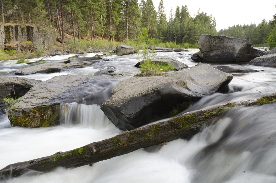 cyc_bend_074.jpg