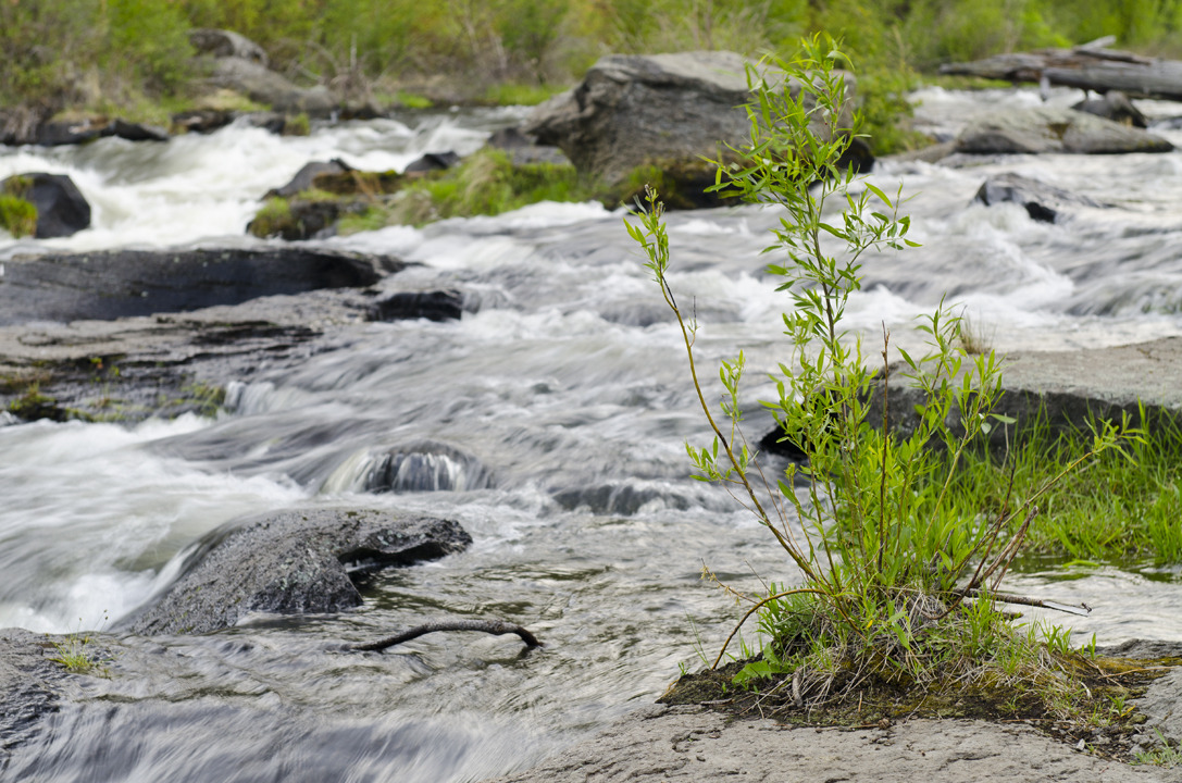 cyc_bend_075.jpg