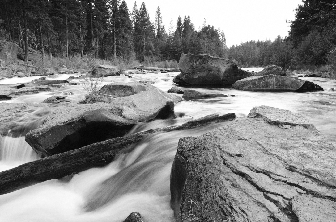 cyc_bend_073.jpg