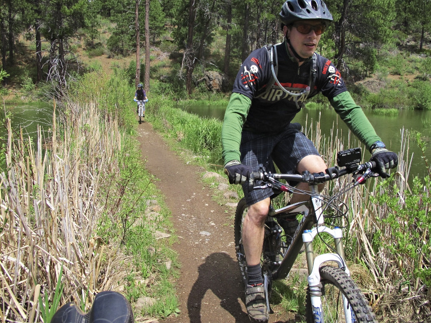 cyc_bend_068.jpg