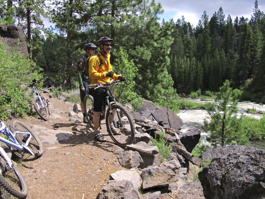cyc_bend_067.jpg