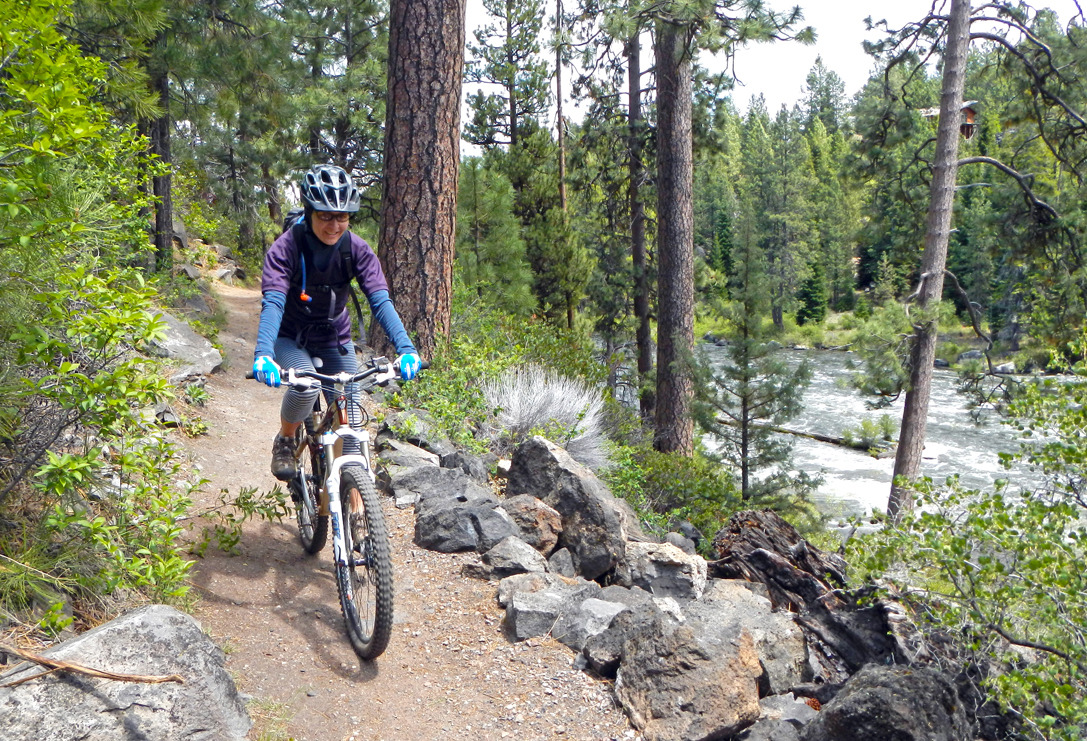 cyc_bend_062.jpg