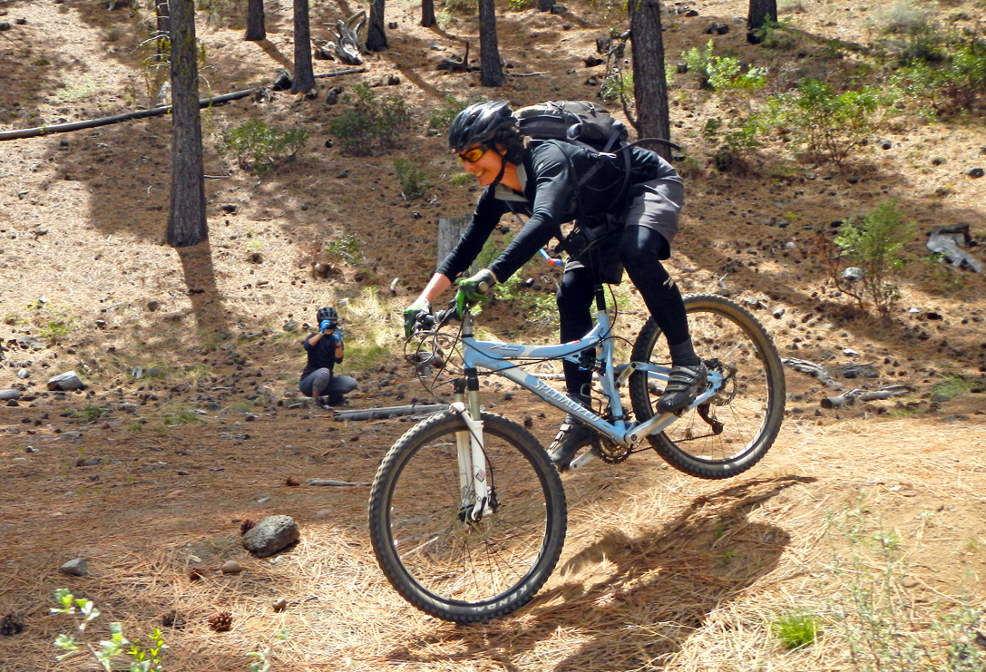 cyc_bend_063.jpg