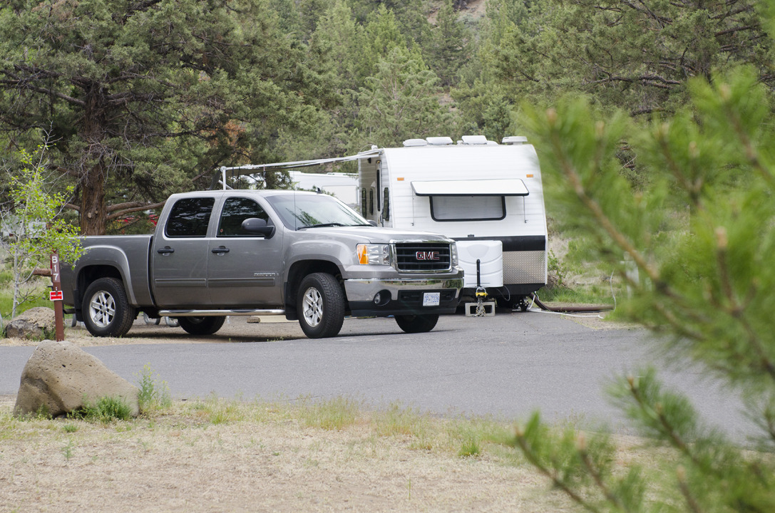 cyc_bend_017.jpg
